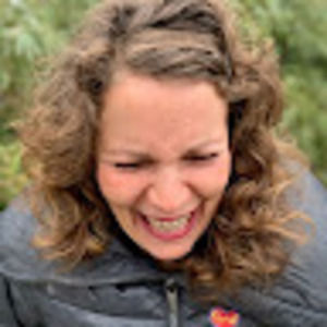 Meet your Posher, Kara